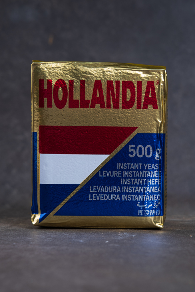 Hollandia