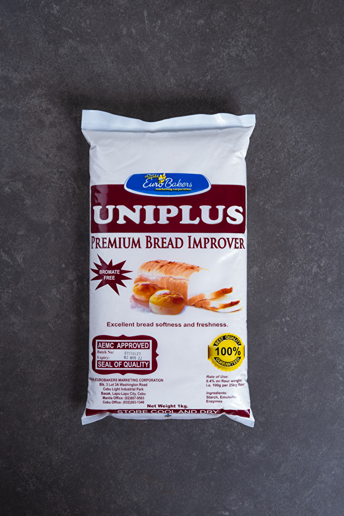 Uniplus