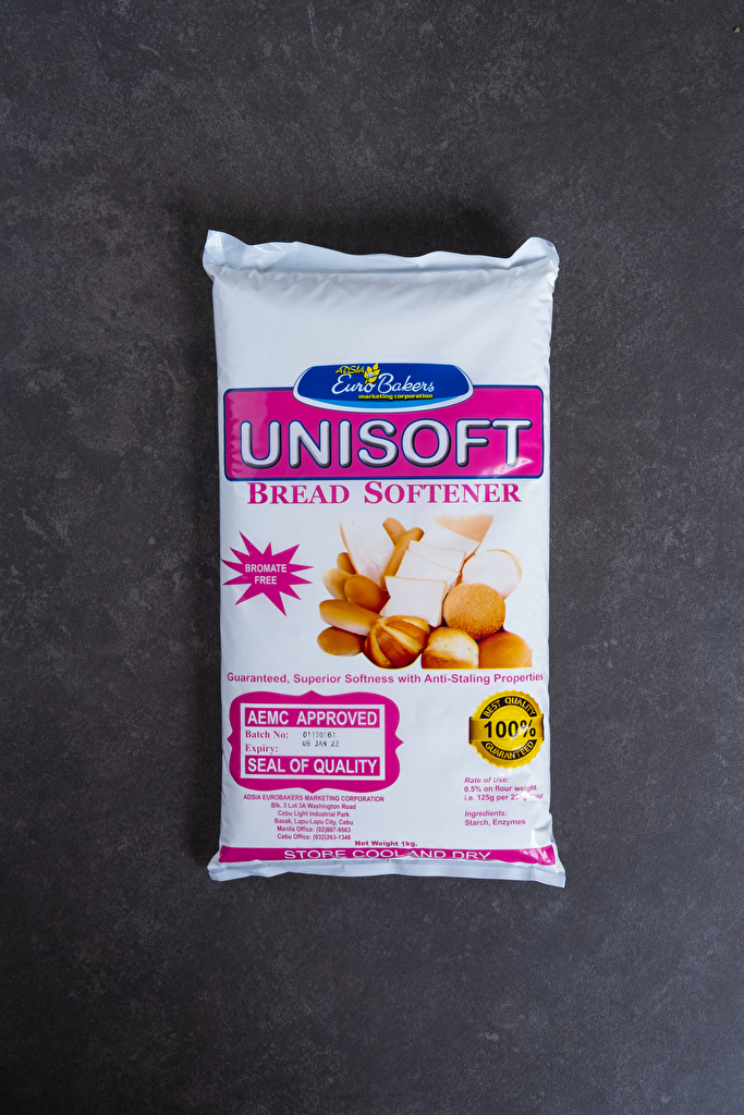 Unisoft