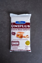 Uniplus