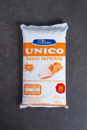 Unico